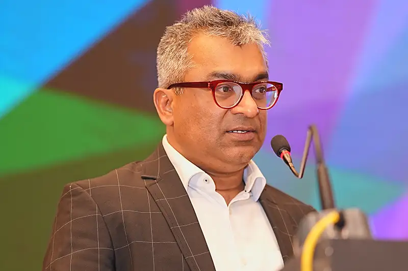 Industry Leaders Alliance 2026, Future-ready Talent: Powered By Industry & Academia - 6