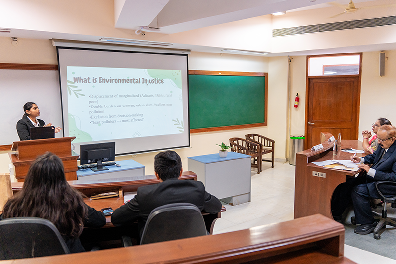 International Conference on Law and Social Transformation 2025 11