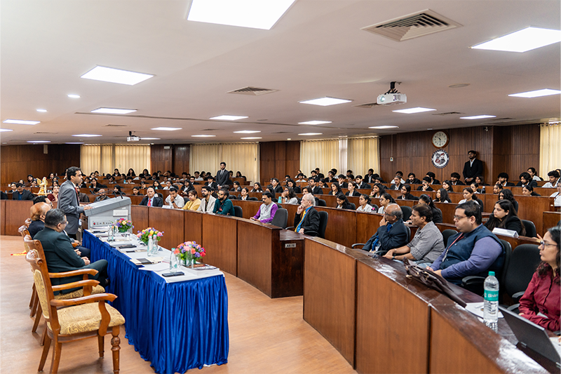 International Conference on Law and Social Transformation 2025 12