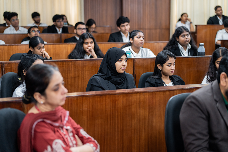 International Conference on Law and Social Transformation 2025 14