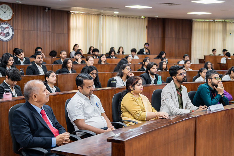International Conference on Law and Social Transformation 2025 15
