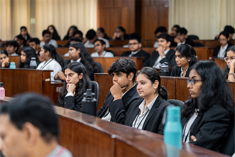 International Conference on Law and Social Transformation 2025 16