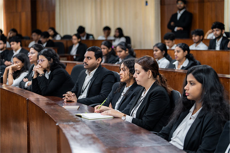 International Conference on Law and Social Transformation 2025 18