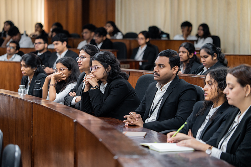 International Conference on Law and Social Transformation 2025 7