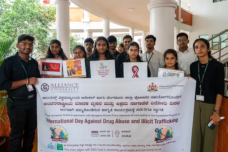 drug-abuse-awareness 6