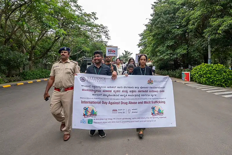 drug-abuse-awareness 7