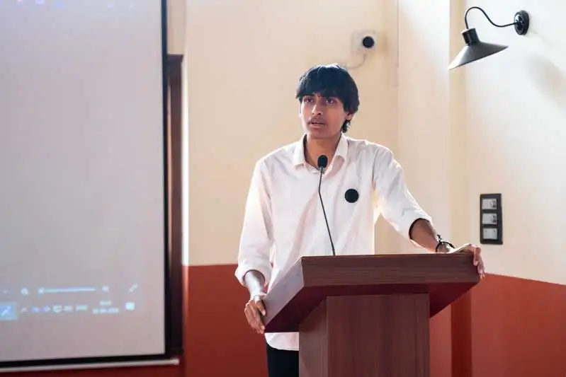 Kannada Review Competition Encourages Reflection and Cultural Engagement