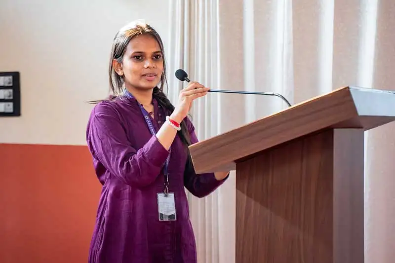 Kannada Review Competition Encourages Reflection and Cultural Engagement - 2