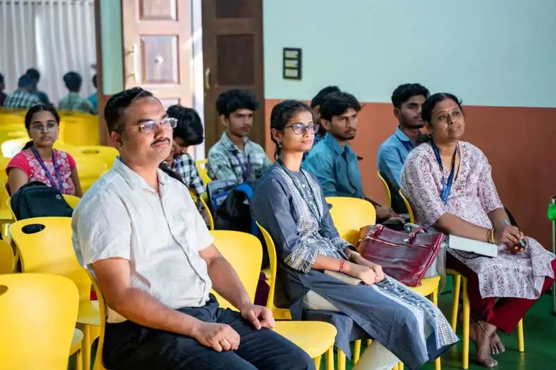 Kannada Review Competition Encourages Reflection and Cultural Engagement - 3