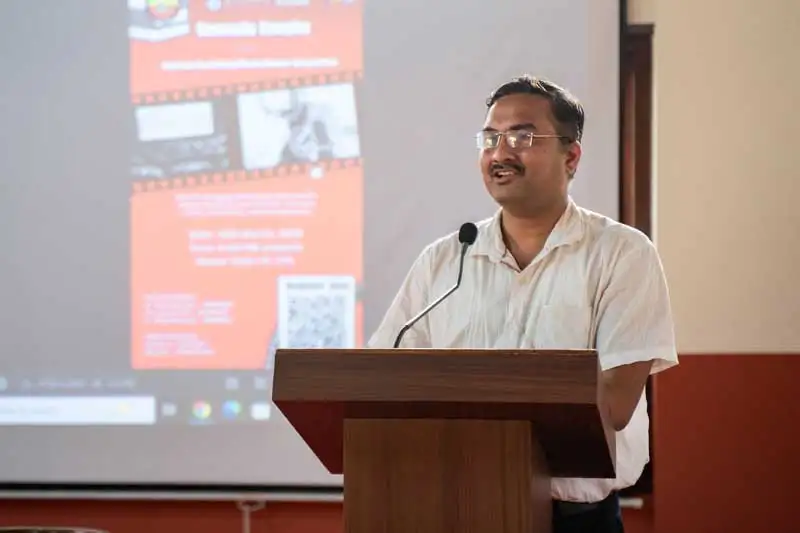 Kannada Review Competition Encourages Reflection and Cultural Engagement - 4