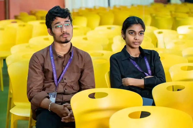 Kannada Review Competition Encourages Reflection and Cultural Engagement - 5