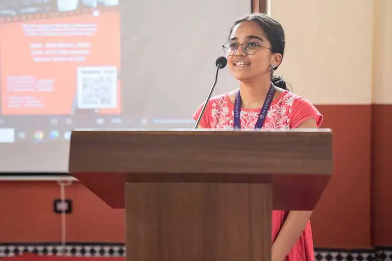 Kannada Review Competition Encourages Reflection and Cultural Engagement - 6