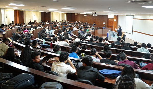 law-guest-lecture 2023-2.jpg