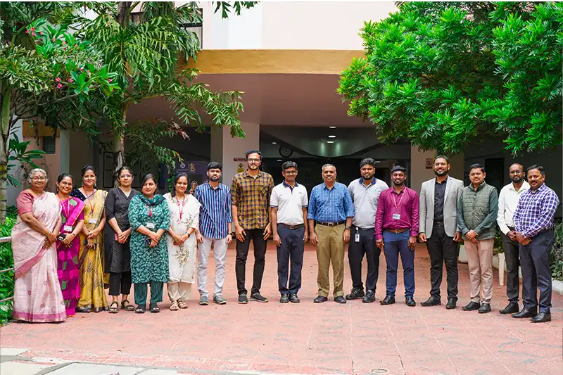 mdp-financial-modelling-empowering-corporate-excellence-19.05.2025 1