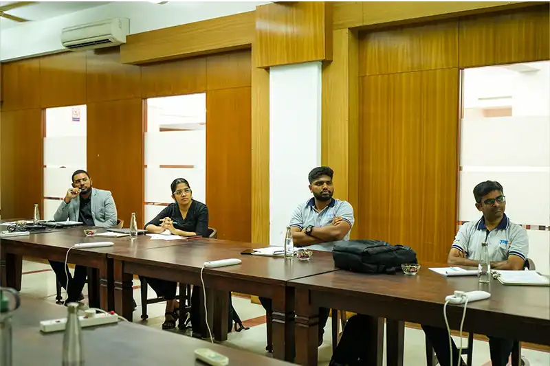 mdp-financial-modelling-empowering-corporate-excellence-19.05.2025 3