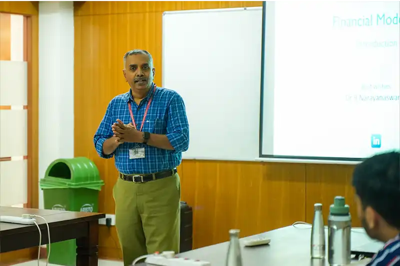 mdp-financial-modelling-empowering-corporate-excellence-19.05.2025 4