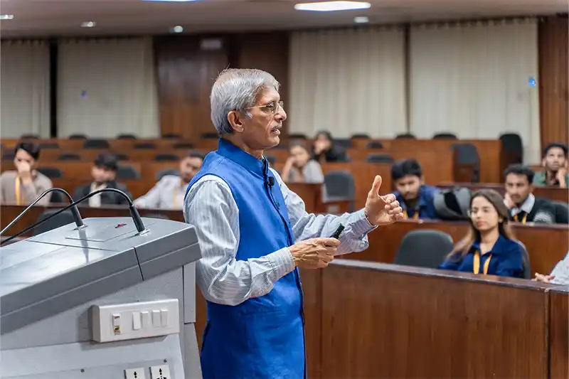 Mehfil-e-Corporate: The Psychology of Persuasion 3