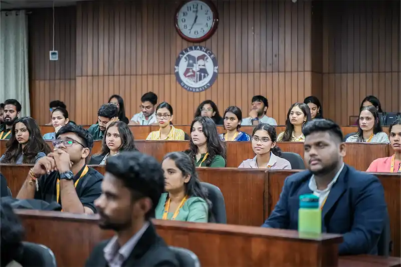 Mehfil-e-Corporate: The Psychology of Persuasion 7