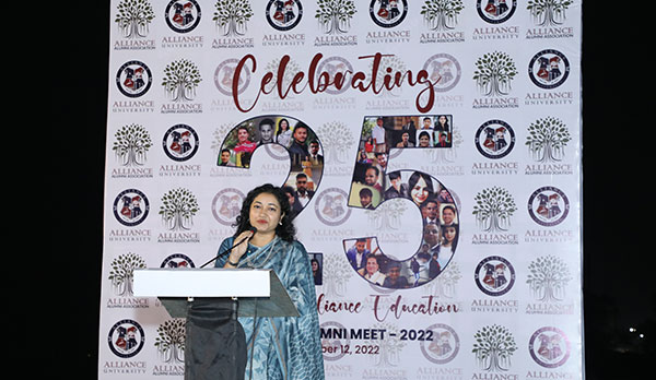 mumbai alumni meet 2022 - 5