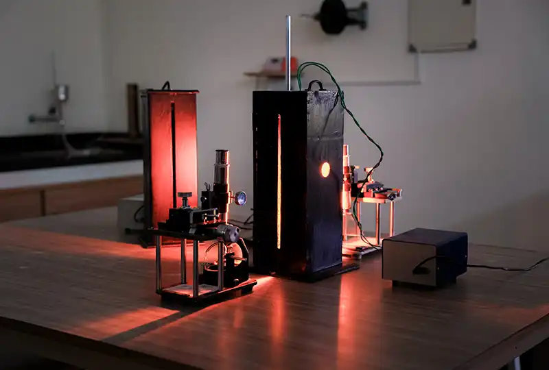 Curiosity Meets Discovery at National Science Day 2026  - 3