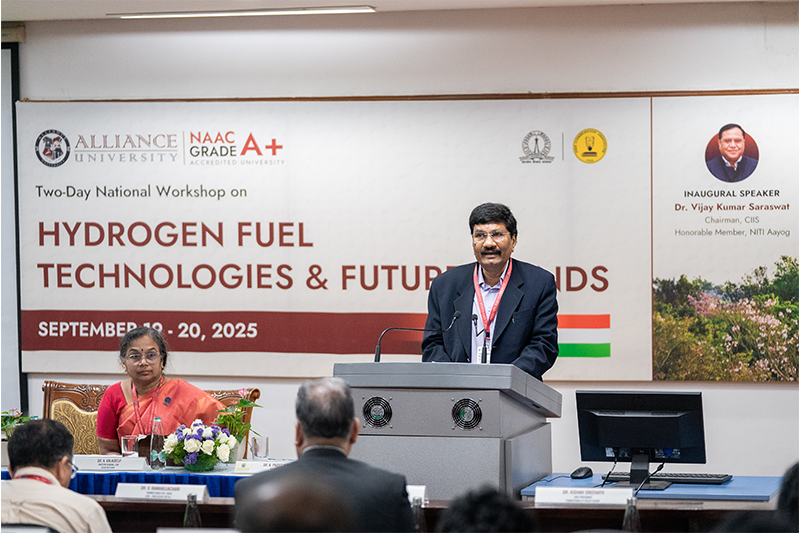 Hydrogen Fuel Technologies and Future Trends 14