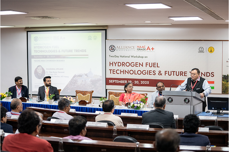 Hydrogen Fuel Technologies and Future Trends 32