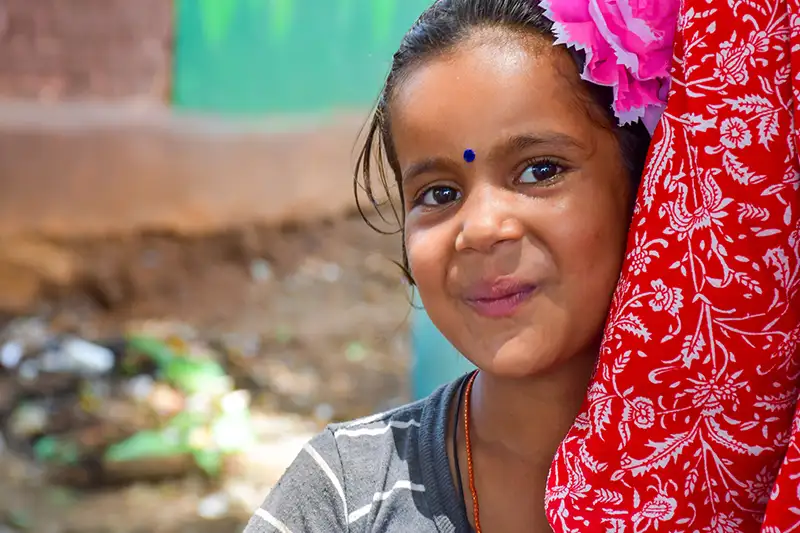 NSS Special Camp Strengthens Community Engagement Through Health, Education, and Social Outreach - 5