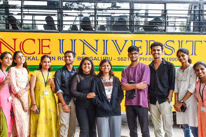 NSS Special Camp Strengthens Community Engagement Through Health, Education, and Social Outreach - 6