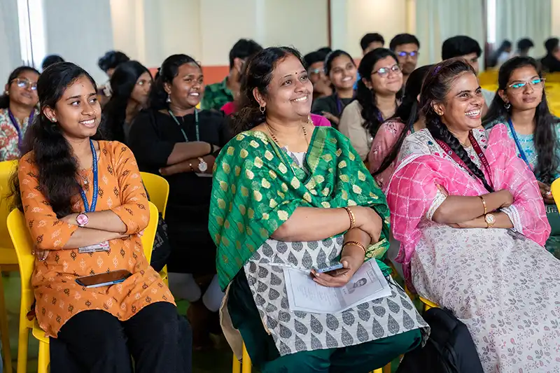 Rashtrakavi Kuvempu Jayanti Celebrated - 9