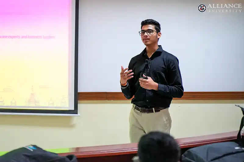 Samskriti Cross-Cultural Program Celebrates Diversity and Unity - 4