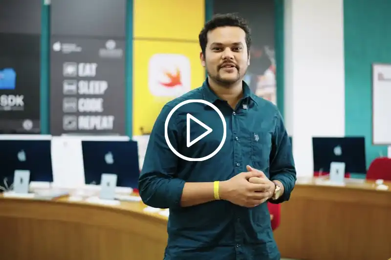 Ideas to Impact – Start Up for Good