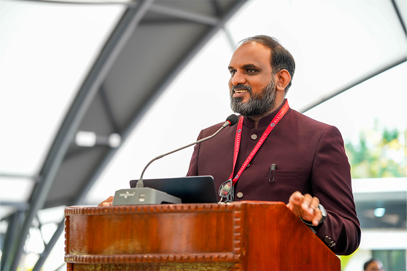 Tackathon-2025: Internal Hackathon for Smart India Hackathon 2025 2