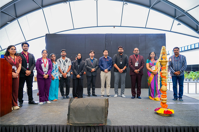 Tackathon-2025: Internal Hackathon for Smart India Hackathon 2025 3