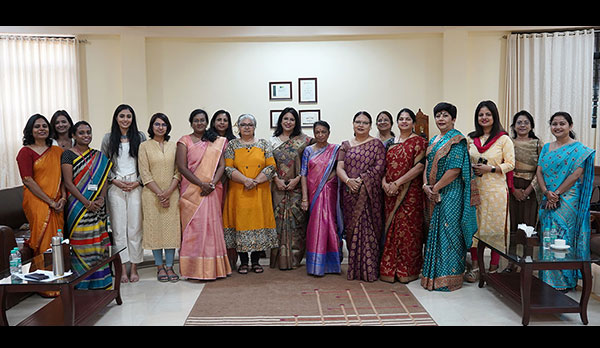 womens-day - 3 .jpg