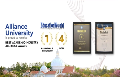 EducationWorld - Grand ...