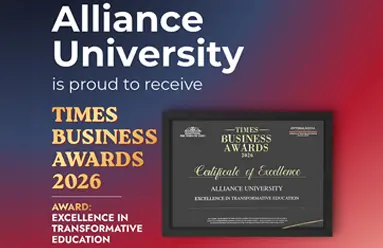 Times Business Awards 2026