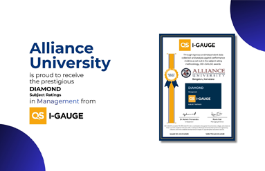 QS I-GAUGE Diamond ...