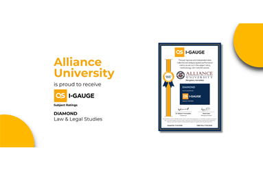 QS I-GAUGE Diamond ...