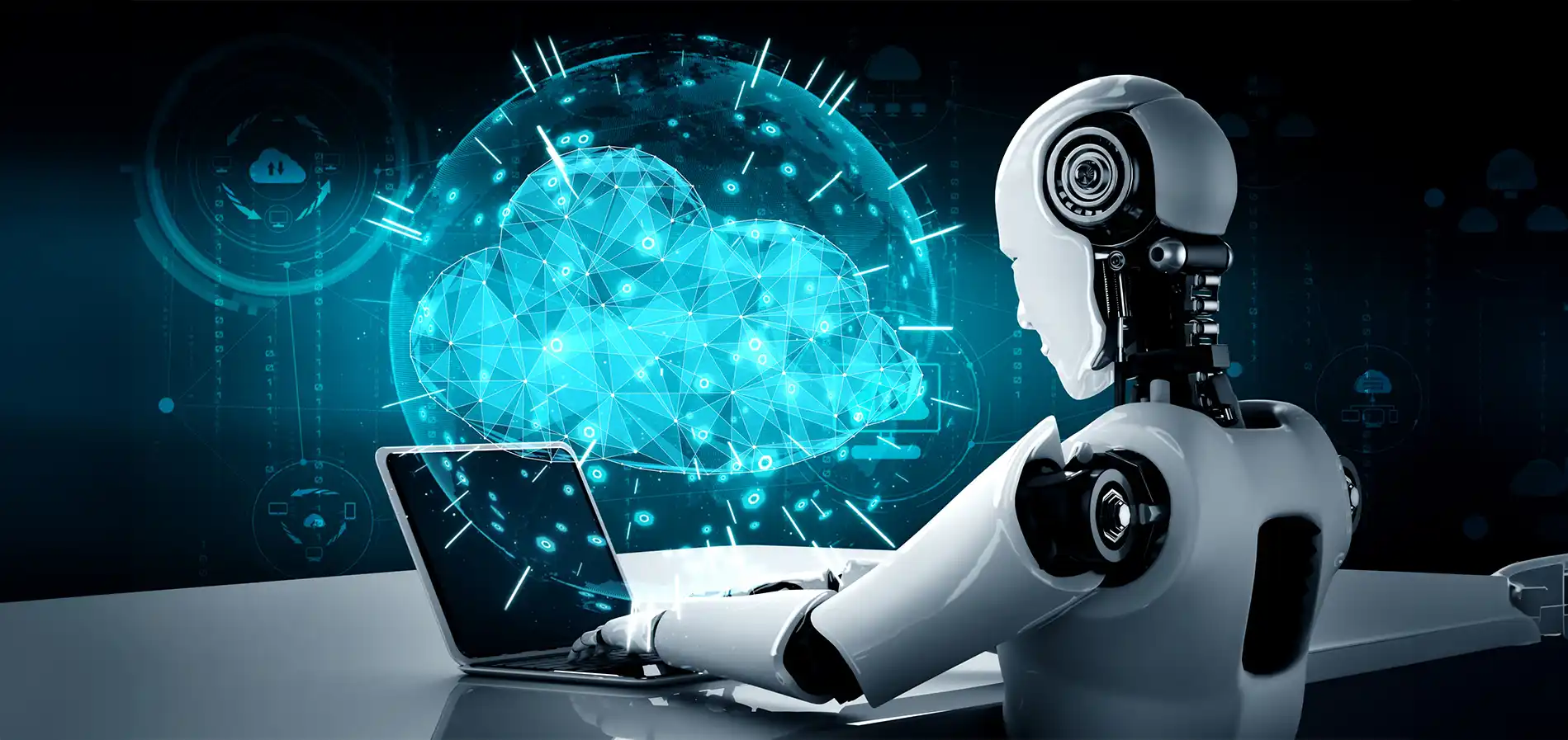 Nurturing Architects of Tomorrow