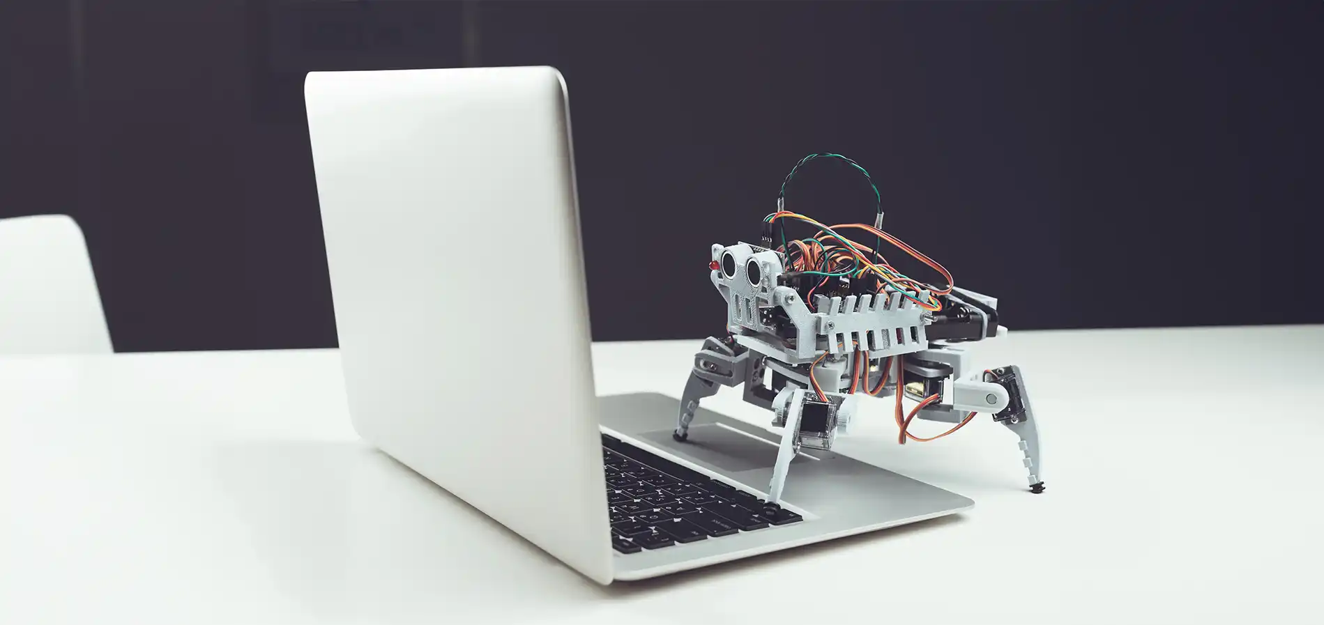 Centre of Excellence for Pursuing Technological Education