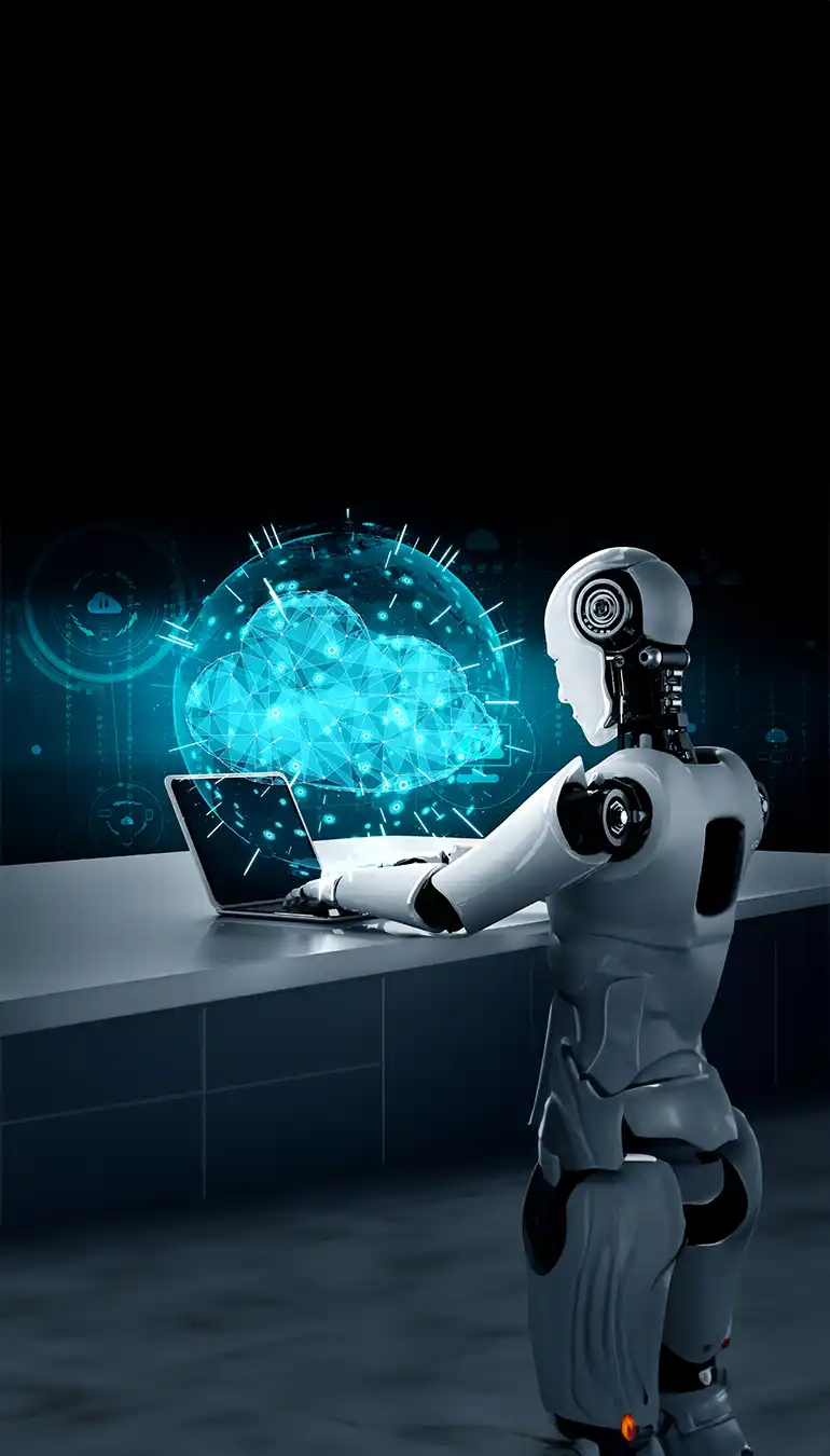 Nurturing Architects of Tomorrow