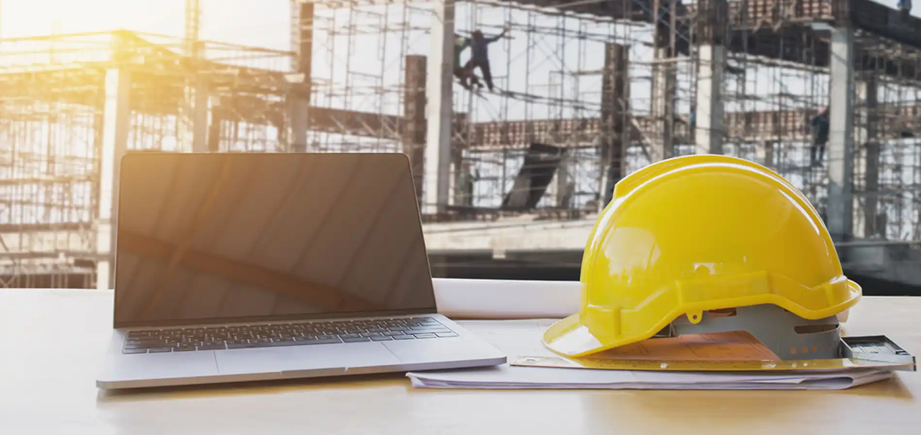 Centre of Excellence for Pursuing Technological Education