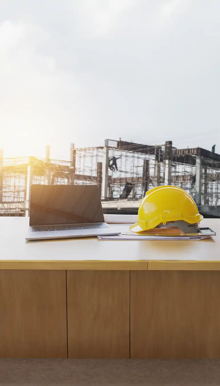 Centre of Excellence for Pursuing Technological Education