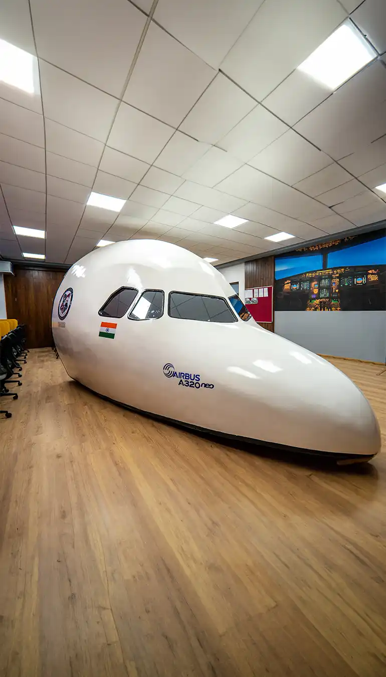 Committed to Redefining Engineering Education