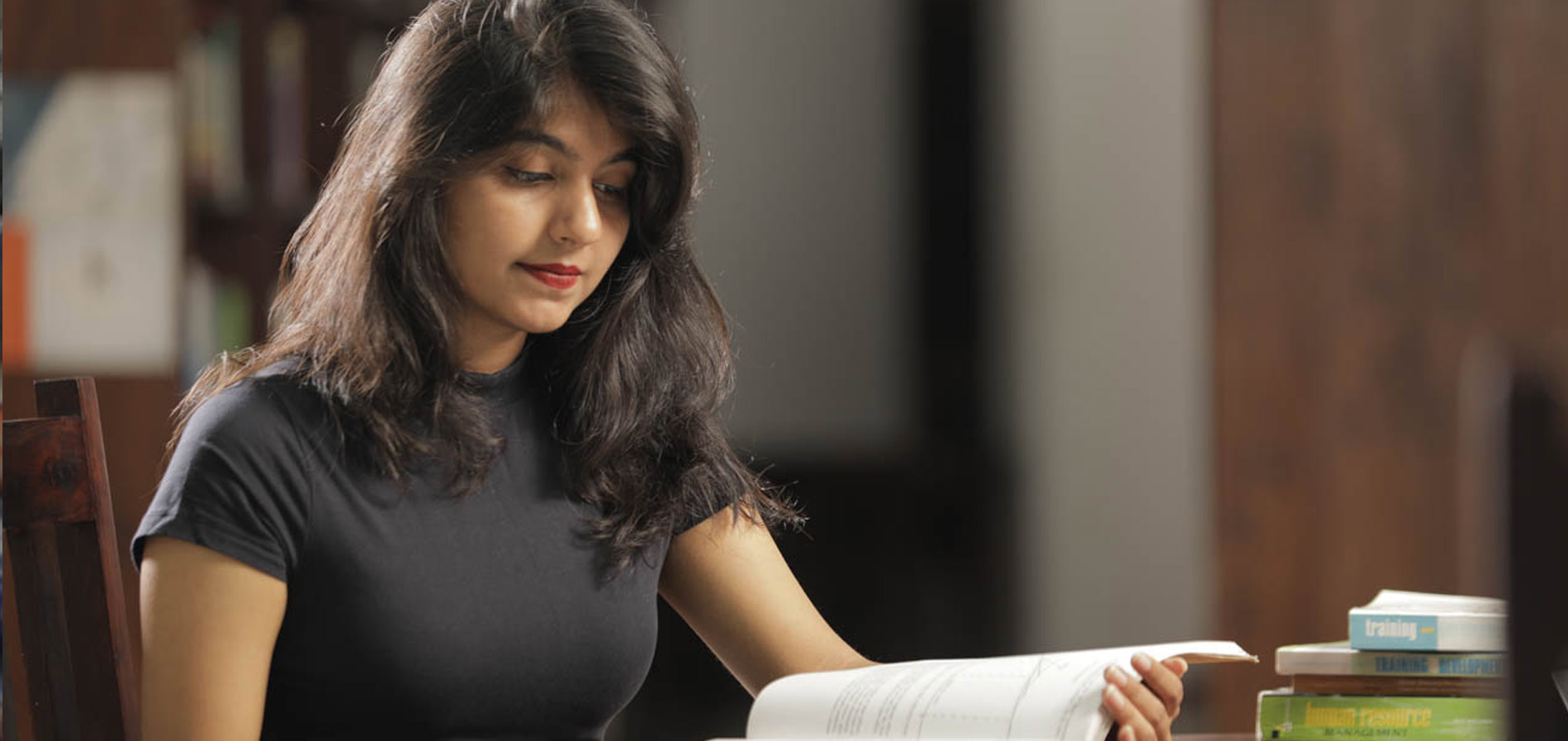 Raising the Bar of Quality Education