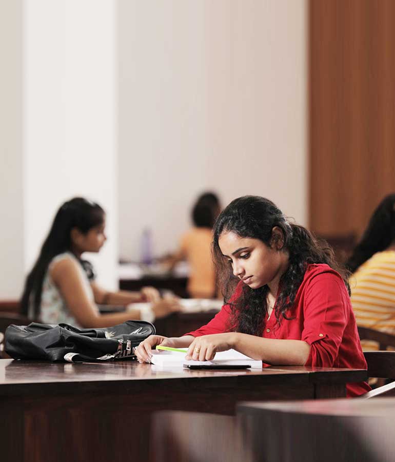 Centre of Excellence for Pursuing Technological Education