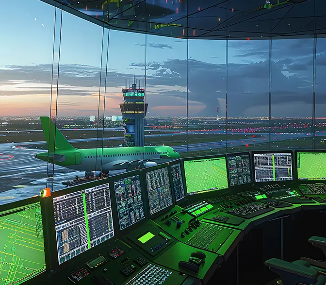 Centre of Excellence in Indic Studies