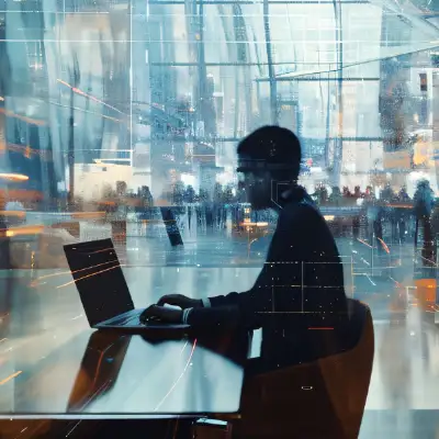 Alliance School of Management and Technology