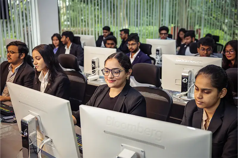 alliance-school-of-management-and-technology