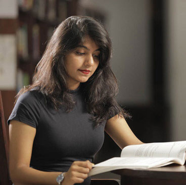 Alliance Ascent College